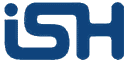 2025年德國法蘭克福衛浴展-logo