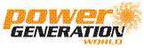 2023年南非約翰內斯堡電力工業展-logo