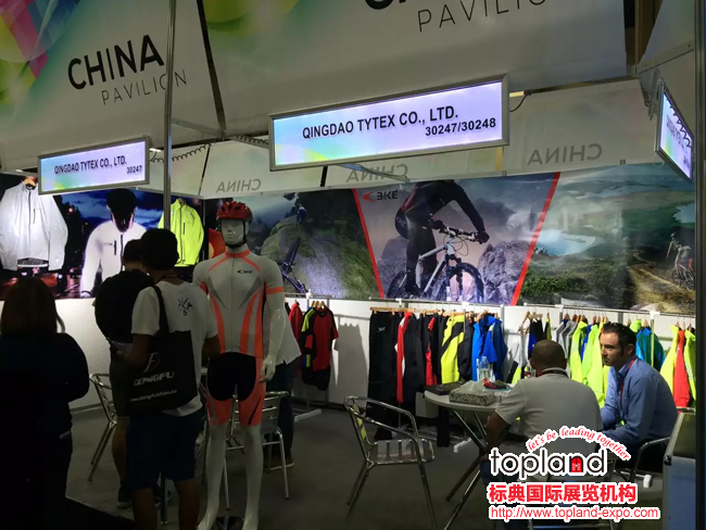 美國(guó)自行車(chē)展,INTER BIKE2015,拉斯維加斯自行車(chē)展